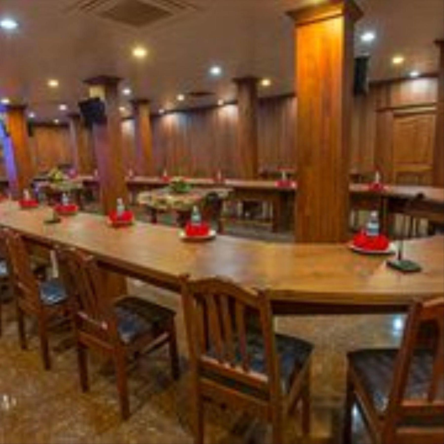 โรงแรมเอเชีย พนมเปญ ภายนอก รูปภาพ